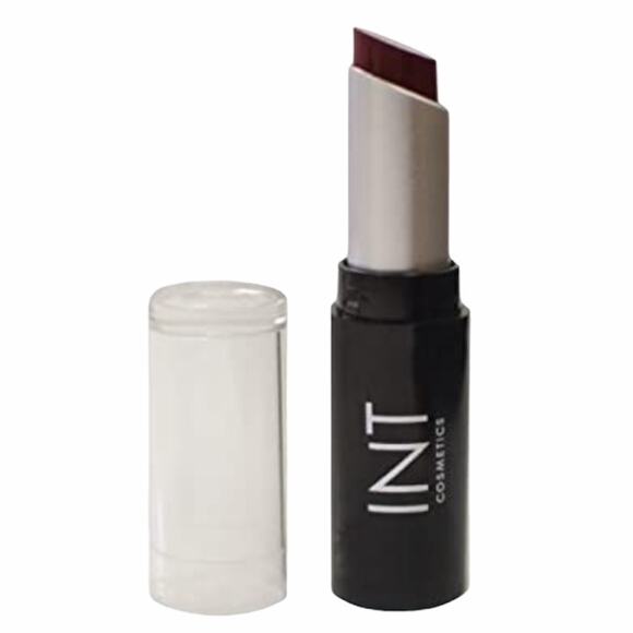 INT Cosmetics Lip Stick, Deep Cherry - Picture 1 of 4